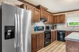 631 Campbell Rd - Photo 12