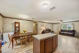 631 Campbell Rd - Photo 13