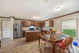 631 Campbell Rd - Photo 14