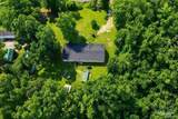 631 Campbell Rd - Photo 18