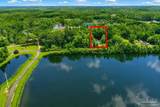 631 Campbell Rd - Photo 19