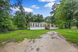 631 Campbell Rd - Photo 2