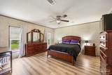 631 Campbell Rd - Photo 20