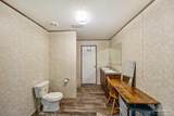 631 Campbell Rd - Photo 21