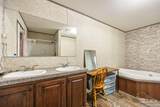 631 Campbell Rd - Photo 22