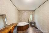 631 Campbell Rd - Photo 23