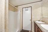 631 Campbell Rd - Photo 24