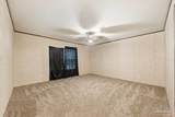 631 Campbell Rd - Photo 25