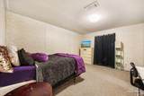 631 Campbell Rd - Photo 27