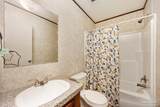 631 Campbell Rd - Photo 28