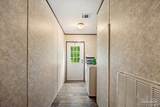 631 Campbell Rd - Photo 29