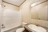 631 Campbell Rd - Photo 30