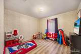 631 Campbell Rd - Photo 31