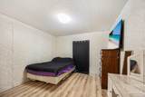 631 Campbell Rd - Photo 32