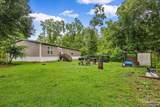 631 Campbell Rd - Photo 33