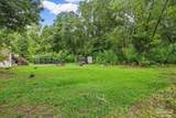 631 Campbell Rd - Photo 34