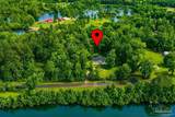 631 Campbell Rd - Photo 35