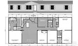 631 Campbell Rd - Photo 37