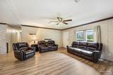 631 Campbell Rd - Photo 4
