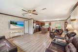 631 Campbell Rd - Photo 5