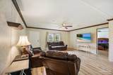 631 Campbell Rd - Photo 6
