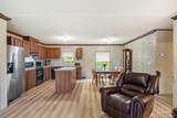 631 Campbell Rd - Photo 8