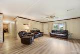 631 Campbell Rd - Photo 9