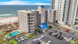 14623 Perdido Key Dr - Photo 1