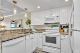 14623 Perdido Key Dr - Photo 10
