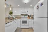 14623 Perdido Key Dr - Photo 11