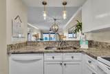 14623 Perdido Key Dr - Photo 12
