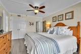 14623 Perdido Key Dr - Photo 13