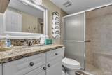 14623 Perdido Key Dr - Photo 14