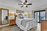 14623 Perdido Key Dr - Photo 15