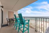 14623 Perdido Key Dr - Photo 16