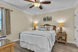 14623 Perdido Key Dr - Photo 17