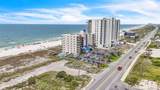 14623 Perdido Key Dr - Photo 19