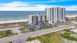 14623 Perdido Key Dr - Photo 20