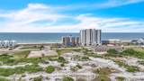 14623 Perdido Key Dr - Photo 21