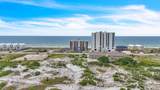 14623 Perdido Key Dr - Photo 22
