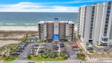 14623 Perdido Key Dr - Photo 23