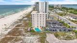 14623 Perdido Key Dr - Photo 25