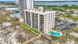 14623 Perdido Key Dr - Photo 26
