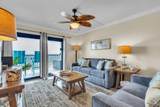 14623 Perdido Key Dr - Photo 3