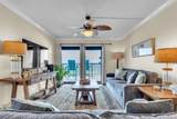 14623 Perdido Key Dr - Photo 4