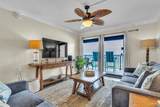 14623 Perdido Key Dr - Photo 5