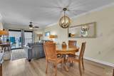 14623 Perdido Key Dr - Photo 6