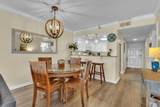 14623 Perdido Key Dr - Photo 8