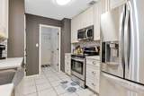 4031 Lochmoor Dr - Photo 10