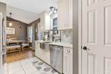 4031 Lochmoor Dr - Photo 11